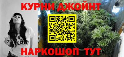молекула духа Славянск-на-Кубани