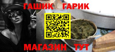 скорость mdpv Среднеуральск