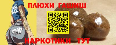 скорость mdpv Среднеуральск